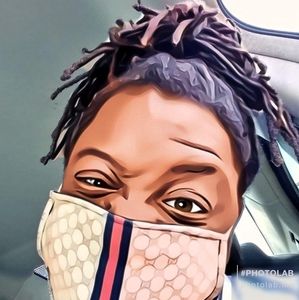 Meet your Posher, Phillip